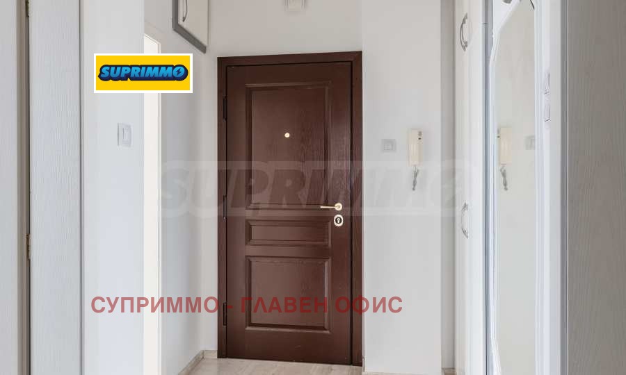 ���� ��� ���� 3-����� | Imot.bg � ����������� 14