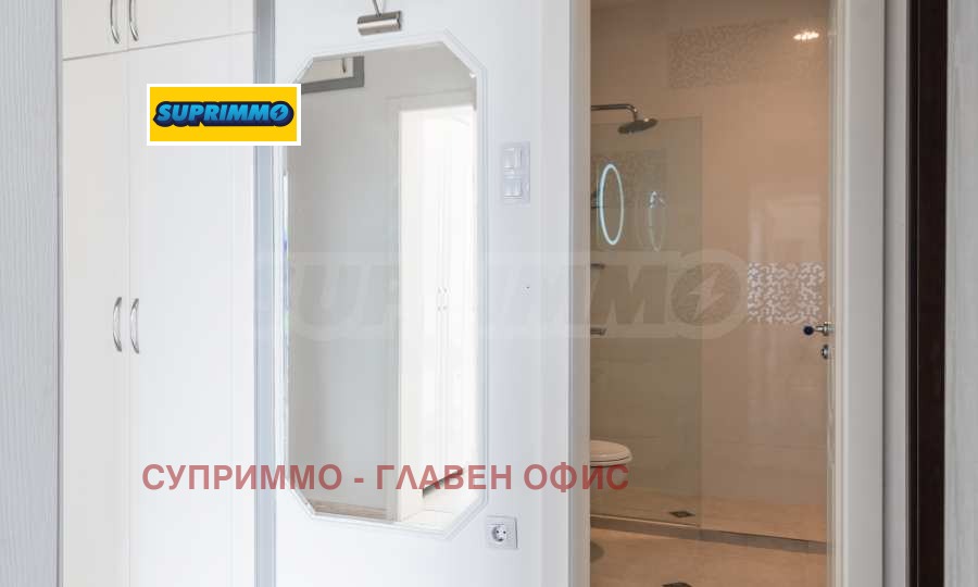 ���� ��� ���� 3-����� | Imot.bg � ����������� 13
