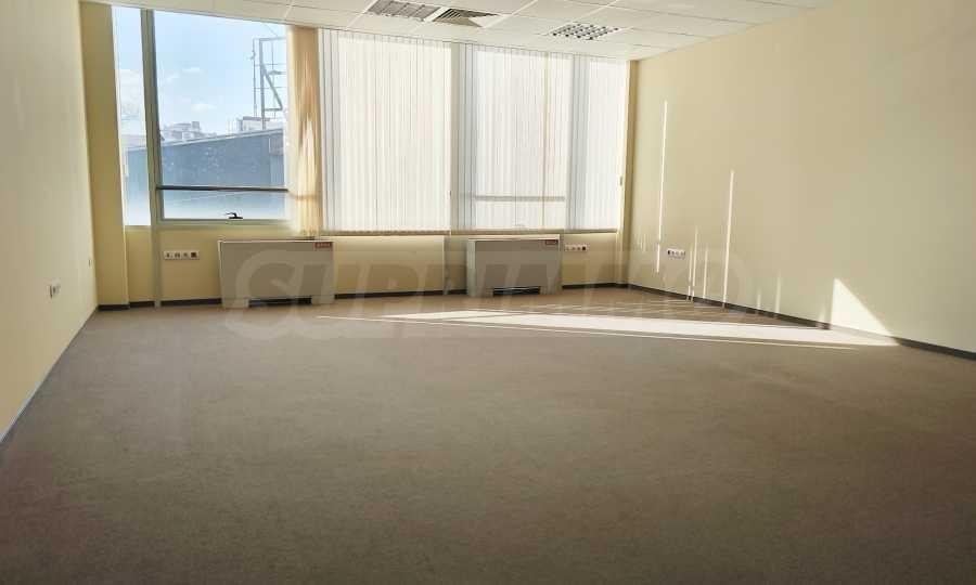 Дава под Наем ОФИС | Imot.bg — изображение 3