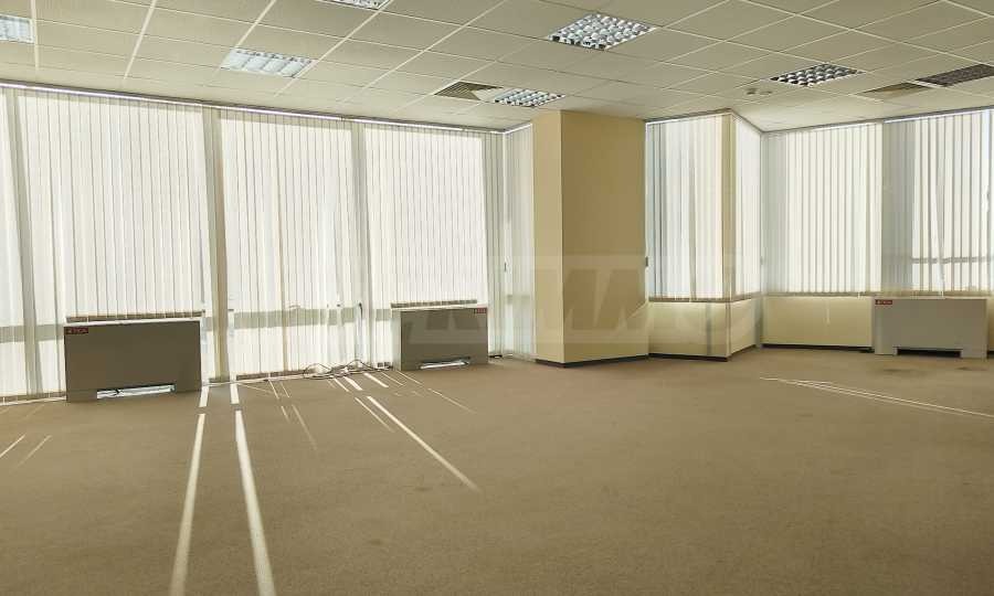 Дава под Наем ОФИС | Imot.bg — изображение 2