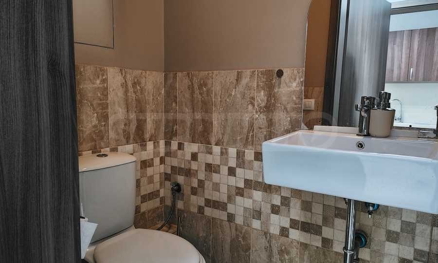 Дава под Наем ОФИС | Imot.bg — изображение 5