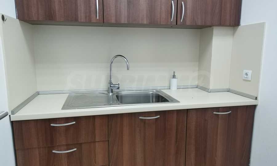 Дава под Наем ОФИС | Imot.bg — изображение 4