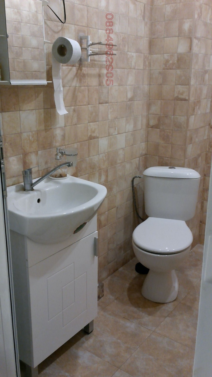 ���� ��� ���� ���� �� ���� | Imot.bg � ����������� 3