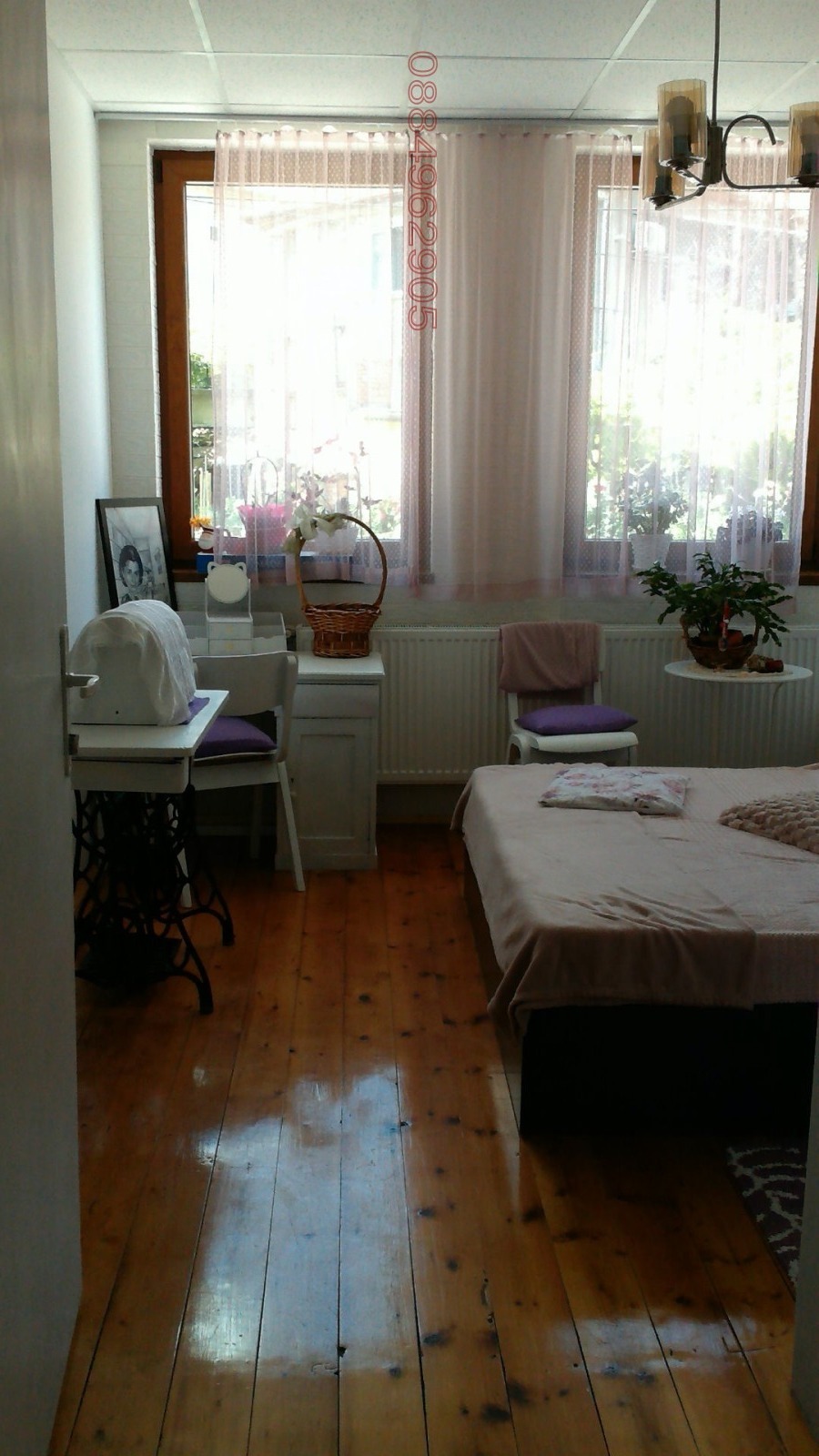���� ��� ���� ���� �� ���� | Imot.bg � ����������� 4