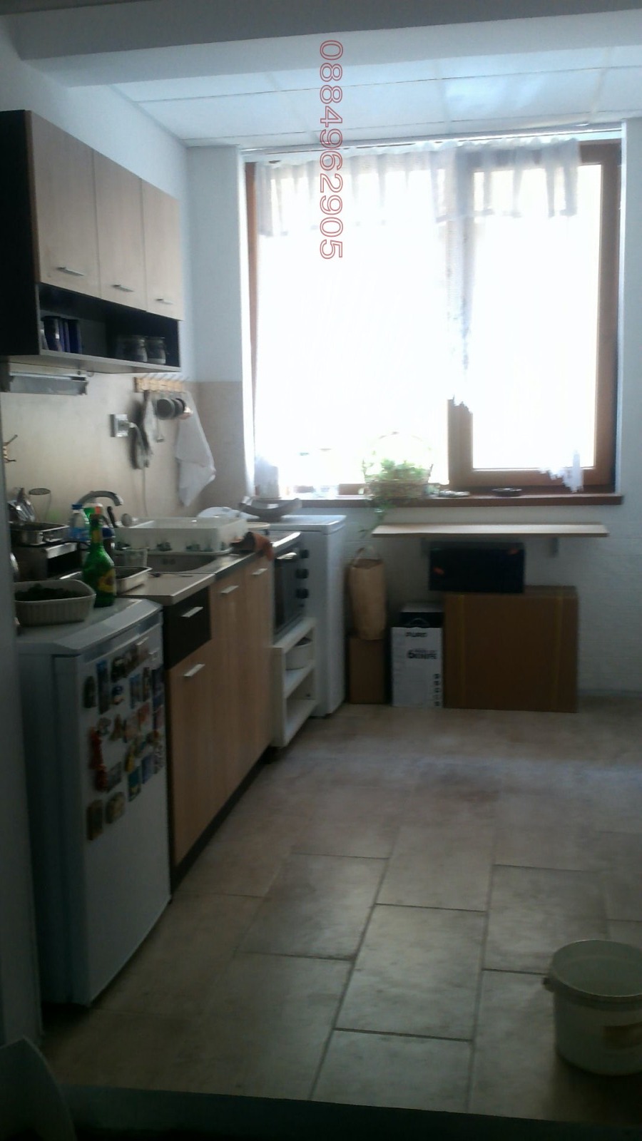 ���� ��� ���� ���� �� ���� | Imot.bg � ����������� 2