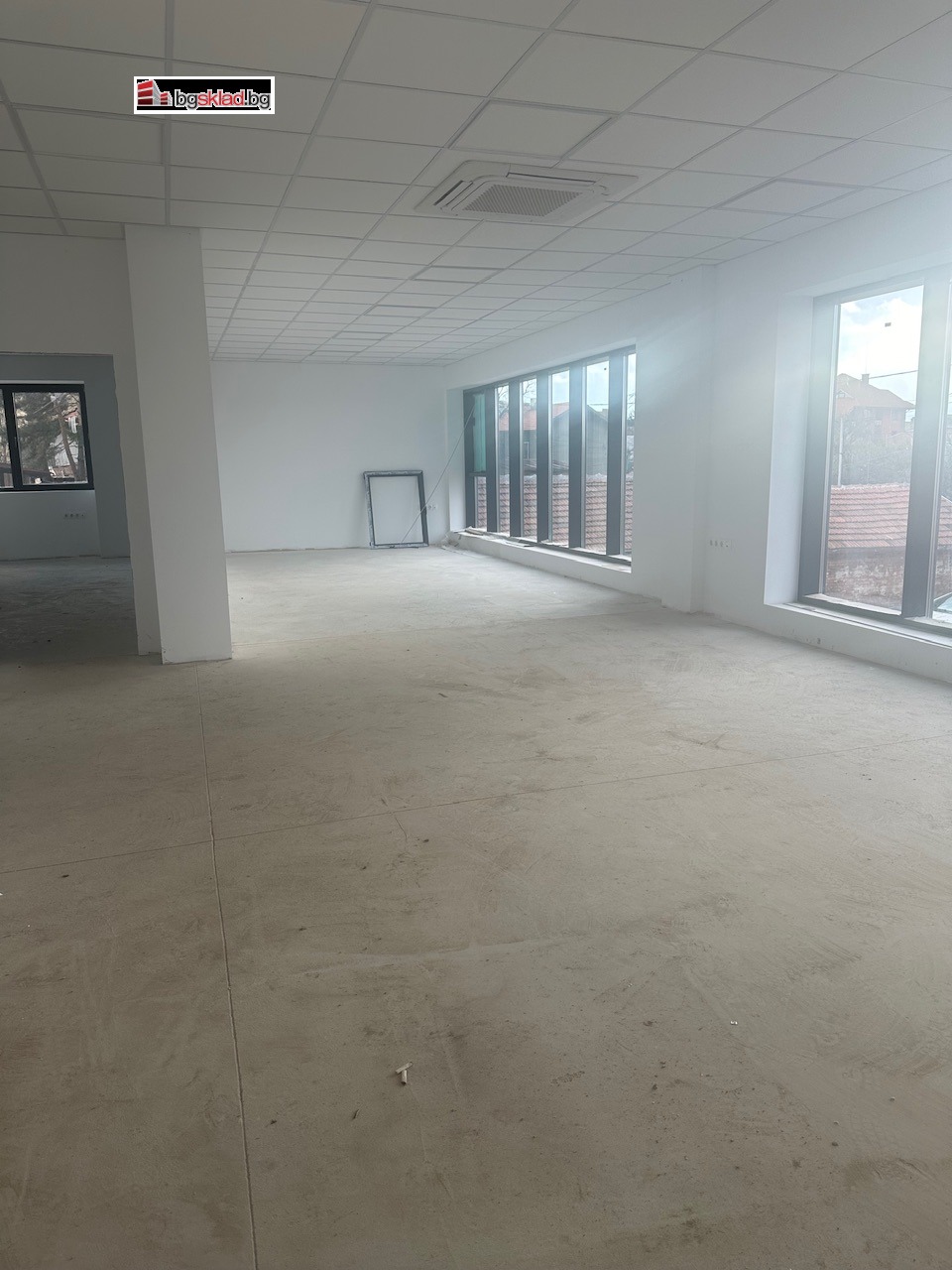 ���� ��� ���� ����� | Imot.bg � ����������� 2