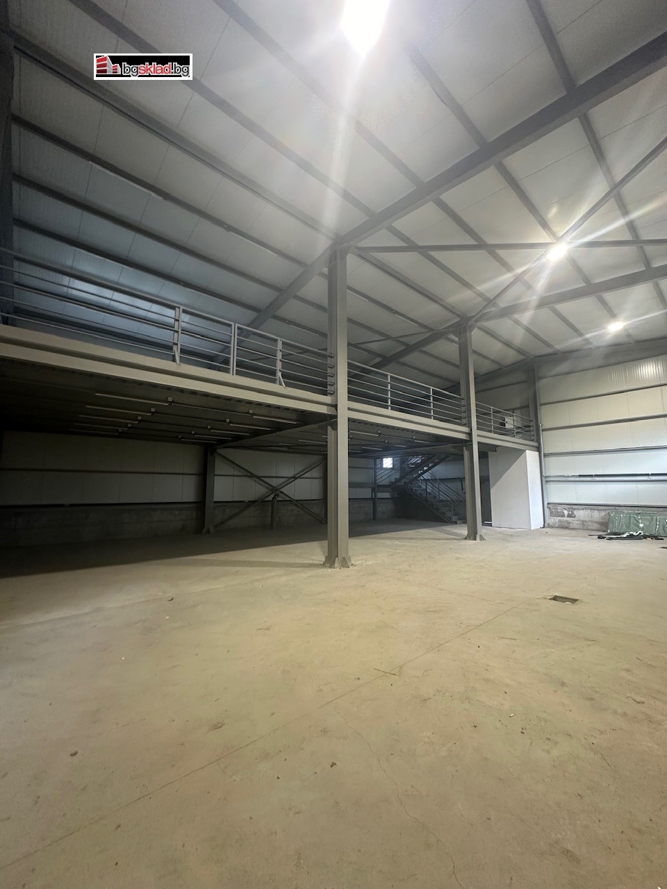 ���� ��� ���� ����� | Imot.bg � ����������� 3