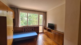 ���� ��� ���� 1-����� | Imot.bg � ����� ������ 2