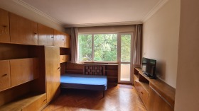 ����� ���� ��� ���� 1-�����,���� �����, �������