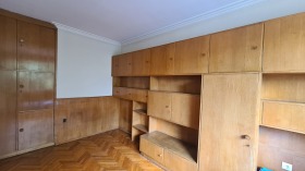 ���� ��� ���� 1-����� | Imot.bg � ����� ������ 3