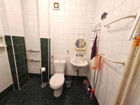 ���� ��� ���� 1-����� | Imot.bg � ����� ������ 7