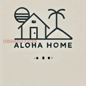 ���� ��� ���� 1-����� | Imot.bg � ����� ������ 12