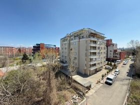 ���� ��� ���� 1-����� | Imot.bg � ����� ������ 9