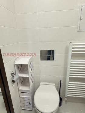 ���� ��� ���� 1-����� | Imot.bg � ����� ������ 7