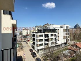 ���� ��� ���� 1-����� | Imot.bg � ����� ������ 10