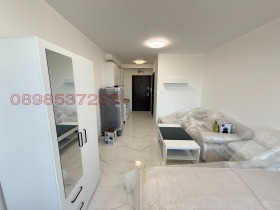 ���� ��� ���� 1-����� | Imot.bg � ����� ������ 5