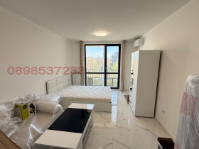 ���� ��� ���� 1-����� | Imot.bg � ����� ������ 3