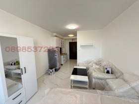 ���� ��� ���� 1-����� | Imot.bg � ����� ������ 4