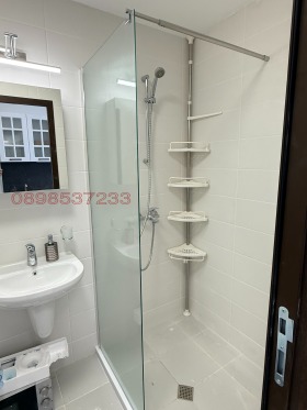 ���� ��� ���� 1-����� | Imot.bg � ����� ������ 6