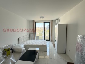 ������ ���� ��� ���� 1-�����