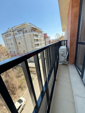 ���� ��� ���� 1-����� | Imot.bg � ����� ������ 11