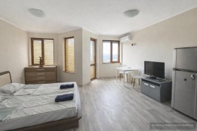 ���� ��� ���� 1-����� | Imot.bg � ����� ������ 6