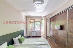 ���� ��� ���� 2-����� | Imot.bg � ����� ������ 9