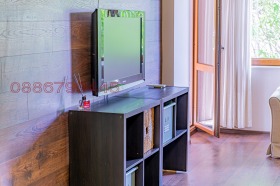 ���� ��� ���� 2-����� | Imot.bg � ����� ������ 16