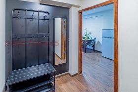 ���� ��� ���� 2-����� | Imot.bg � ����� ������ 10