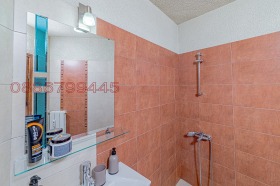 ���� ��� ���� 2-����� | Imot.bg � ����� ������ 12
