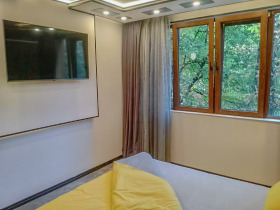 1 bedroom Iztok, Sofia 12