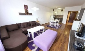    2- | Imot.bg    2