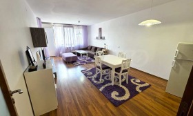    2- | Imot.bg    4