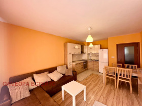   2- | Imot.bg    3