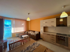   2- | Imot.bg    4