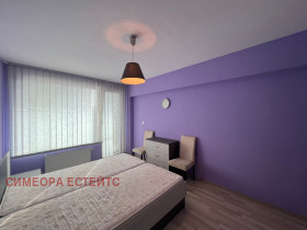    2- | Imot.bg    9