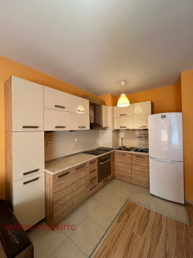    2- | Imot.bg    2