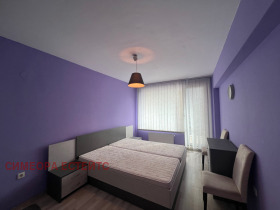    2- | Imot.bg    5