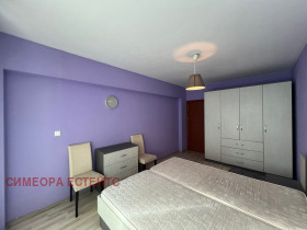    2- | Imot.bg    8