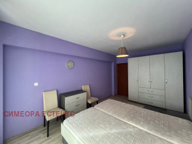    2- | Imot.bg    7