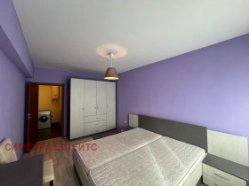    2- | Imot.bg    6