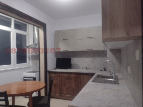 1 dormitorio Borovo, Sofia