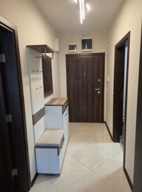 ���� ��� ���� 2-����� | Imot.bg � ����� ������ 6