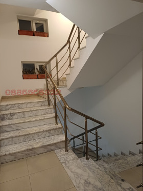 ���� ��� ���� 2-����� | Imot.bg � ����� ������ 2