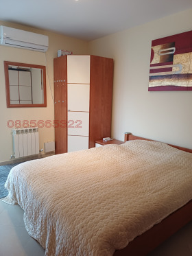 ���� ��� ���� 2-����� | Imot.bg � ����� ������ 15