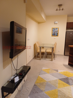 ���� ��� ���� 2-����� | Imot.bg � ����� ������ 9