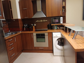 ���� ��� ���� 2-����� | Imot.bg � ����� ������ 10