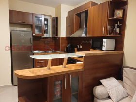 ���� ��� ���� 2-����� | Imot.bg � ����� ������ 11