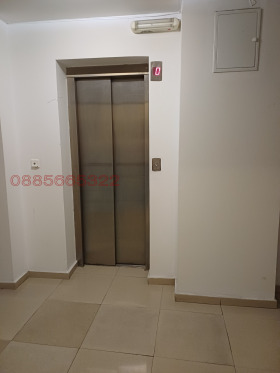 ���� ��� ���� 2-����� | Imot.bg � ����� ������ 3