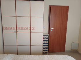 ���� ��� ���� 2-����� | Imot.bg � ����� ������ 14